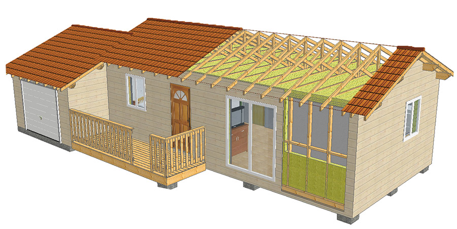 maison1